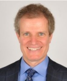 Michael B. Kaufman